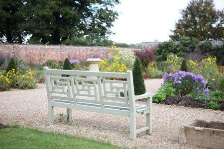 Lydiard Park
